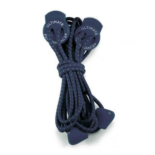 ULTIMATE PERFORMANCE REFLECTIVE LACES N - Taskers Sports