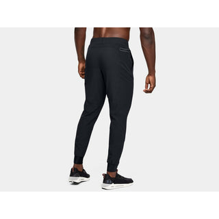 UNDER ARMOUR MENS UNSTOPPABLE JOGGERS