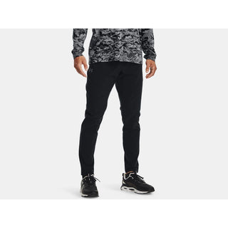 Under Armour Mens Stretch Woven Pants