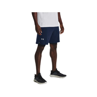 Under Armour Mens Vanish Woven 6" Shorts | Academy