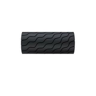 THERAGUN 12" WAVE ROLLER - Taskers Sports