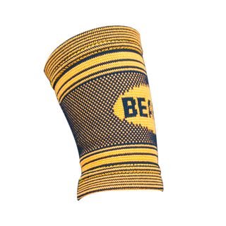 BEARHUG BAMBOO WRIST SUPPORT - Taskers Sports