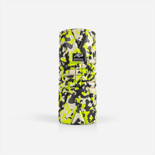 PTP X Roller 33cm | Neon Camo