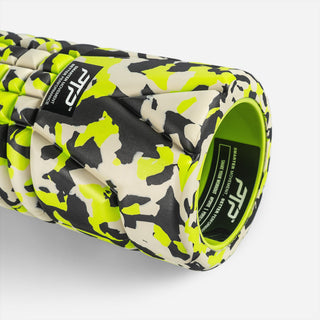PTP X Roller 33cm | Neon Camo