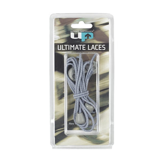 ULTIMATE PERFORMANCE REFLECTIVE LACES G - Taskers Sports