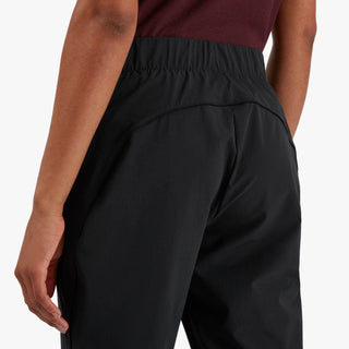ON WOMENS ACTIVE PANTS | BLACK - Taskers Sports