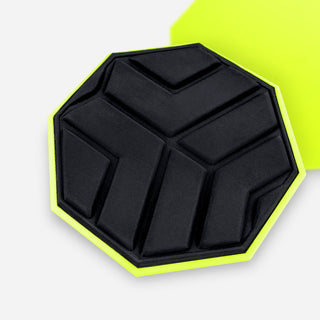 PTP Core Sliders | 2 Pack