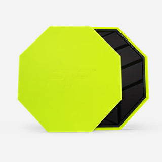 PTP Core Sliders | 2 Pack