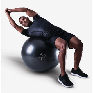 PTP Coreball & Pump | 65cm