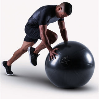 PTP Coreball & Pump | 65cm