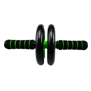 URBAN FITNESS AB ROLLER - Taskers Sports