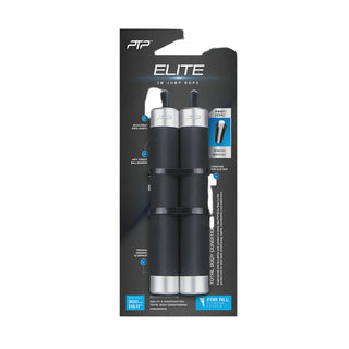 PTP Elite Jump Rope