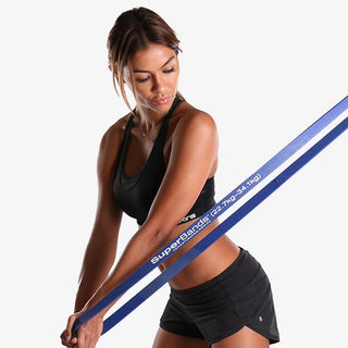 PTP Superband Medium