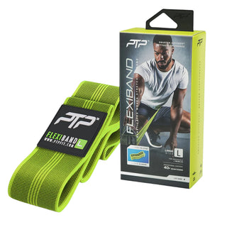 PTP Flexiband | Large