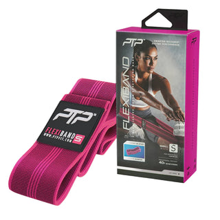 PTP Flexiband | Small