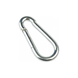 Pro Box Snap Lock Hook