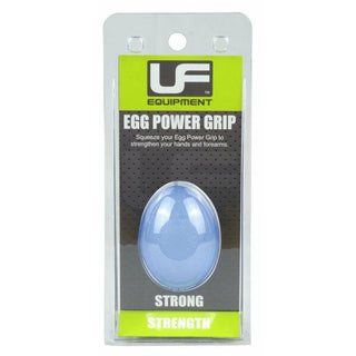 URBAN FITNESS EGG POWER GRIP | LIGHT - Taskers Sports