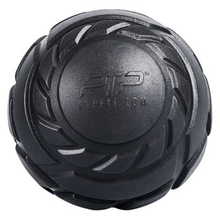 PTP MyoSphere Circular Massager