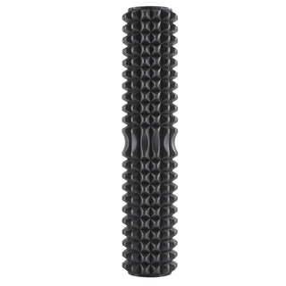 PTP Massage Therapy Firm | Large