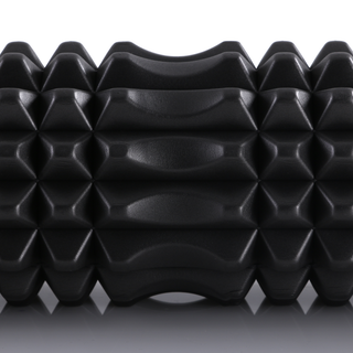 PTP Massage Therapy Firm | Large