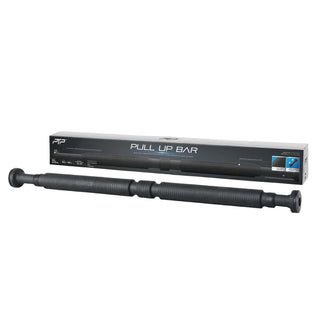 PTP Pull up Bar