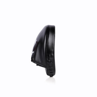 Fly Sports Punchers Mitt X | Black