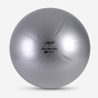 PTP Coreball & Pump | 75cm