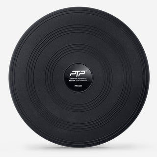 PTP Stability Disc