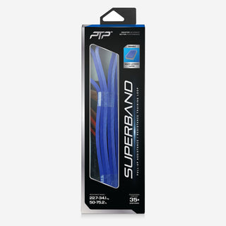 PTP Superband Medium