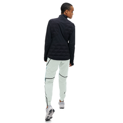 ON WOMENS RUNNING PANT | SEA/SURF - Taskers Sports