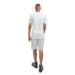 ON MENS ON-T | SURF - Taskers Sports
