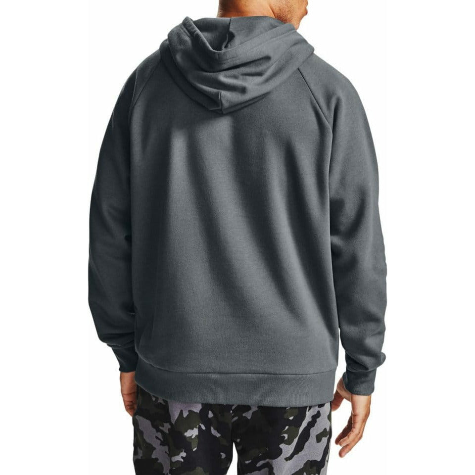 Under armour rival cotton hotsell