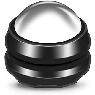 PTP Ice Therapy Ball