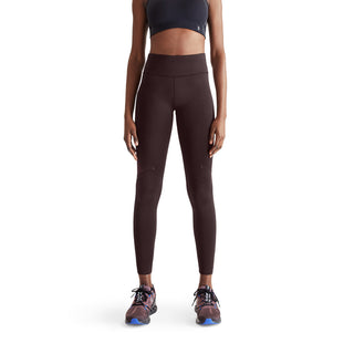 On Womens Performance Tights | Ox